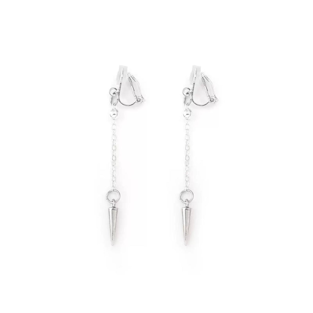 Wepant earrings