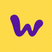 Wepant logo